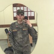 ���������� ������, ���� ����� ������, 24 ����, ������������ ��� ������, ����� � ���������