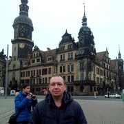  ,   , 50 ,   ,   , c 