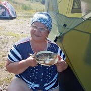  ,   , 61 ,   ,   