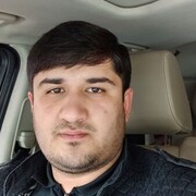 ���������� �������, ���� ������� ����, 28 ���, ������������ ��� ������, ����� � ���������