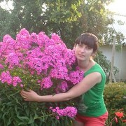  ,   , 40 ,   ,   , c 