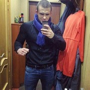 ���������� ����-�����������, ���� ������� ������, 32 ����, ������������ ��� ������, ����� � ���������, c�������� ���������