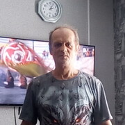  ,   , 62