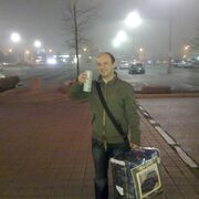 ���������� �������, ���� ������� Adam, 43 ����, ������������ ��� ������, ����� � ���������