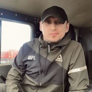 ���������� ����� �������, ���� ������� ������, 31 ���, ������������ ��� ������, ����� � ���������, c�������� ���������, ���������