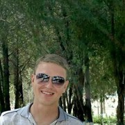  ,   Timur, 37 ,   ,   , c 
