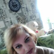  ,   , 55 ,   c , 