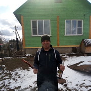 ���������� ������, ���� ������� �����, 42 ����, ������������ ��� ������, ����� � ���������, c�������� ���������