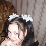 ���������� �����, ���� ������� ���������, 35 ���, ������������ 