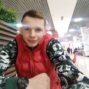  ,   , 24 ,   ,   , c , 