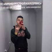  ,   Markul, 24 ,     , c 