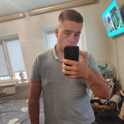 ���������� �����������, ���� ����� ����, 23 ����, ������������ ��� ������, ����� � ���������