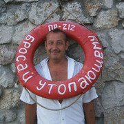 ,   , 82 ,  