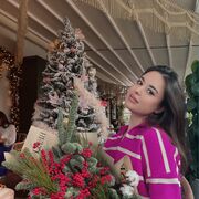 ���������� ������ �����, ������� �����, 31