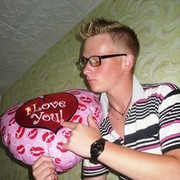 ���������� �����, ���� ������� Temka, 34 ����, ������������ ��� ������