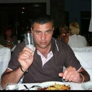  ,   Levent, 45 ,   ,   