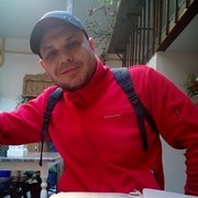  ,   Borys, 40 ,   ,   , c 