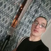   ,   , 26 ,   c 
