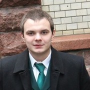 ���������� �����-���������, ���� ������� ���������, 32 ����, ������������ ��� ������