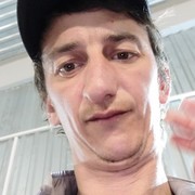 ���������� �����, ������� ������, 42