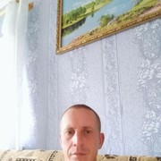  ,  , 41