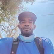  Havana,   Richard, 39 ,   ,   