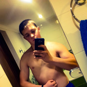 ���������� �������, ���� ����� Slavik, 25 ���, ������������ ��� ������, ����� � ���������, c�������� ���������