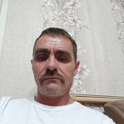  ,  , 49