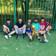 ���������� ������, ���� ������� Obru, 34 ����, ������������ ��� ������, ����� � ���������