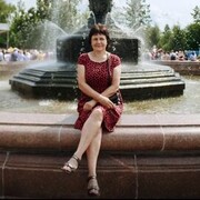 ���������� ����, ���� ������� ���, 61 ���, ������������ ��� ����� � ���������