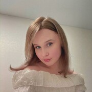 ���������� �������, ����