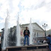  ,   , 33 ,   ,   , c 