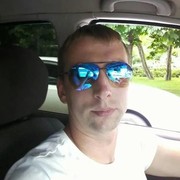 ���������� ���������, ���� ������� ������, 39 ���, ������������ ��� ������, ����� � ���������, c�������� ���������, ���������