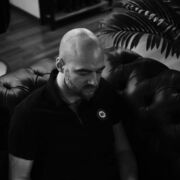 ���������� ������, ���� ������� ���������, 36 ���, ������������ ��� ������, ����� � ���������, c�������� ���������