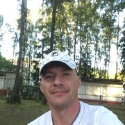  ,   , 43 ,   ,   , c , 