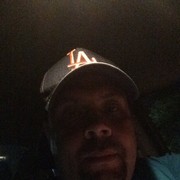  ,   Ilya, 42 ,   