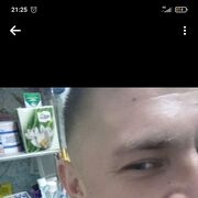 ���������� ��������, ���� ������� �������, 33 ����, ������������ ��� ������, ����� � ���������