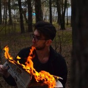 ���������� �����-���������, ���� ����� ����, 25 ���, ������������ ��� ������, ����� � ���������, ���������