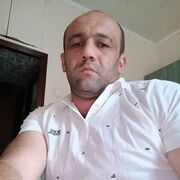 ���������� ������, ���� ������� �����, 31 ���, ������������ ��� ������, ����� � ���������