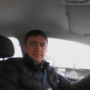 ���������� ���������, ���� ������� ������, 49 ���, ������������ ��� ������, ����� � ���������, c�������� ���������