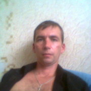  ,   Sergei, 46 ,   , 