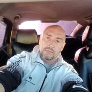 ���������� ���������, ���� ������� �������, 44 ����, ������������ ��� ����� � ���������, c�������� ���������