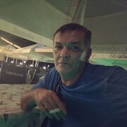  ,   Ce, 48 ,   c 