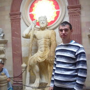 ���������� ���������, ���� ������� ������, 42 ����, ������������ ��� ������, ����� � ���������, c�������� ���������