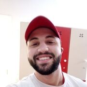  ,   , 29 ,     