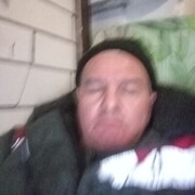 ���������� ������, ���� ������� ��, 57 ���, ������������ ��� ������, ����� � ���������