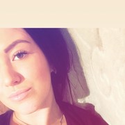 ���������� ������, ���� ������� ����, 30 ���, ������������ ��� ������, ����� � ���������, c�������� ���������