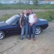 ���������� �����������, ���� ������� Anton, 42 ����, ������������ ��� ����� � ���������, c�������� ���������, ���������