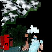 ���������� ����, ���� ������� ������, 29 ���, ������������ ��� ������, ����� � ���������, c�������� ���������, ���������