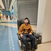 ���������� ������, ���� ������� ������, 35 ���, ������������ ��� ������, ����� � ���������